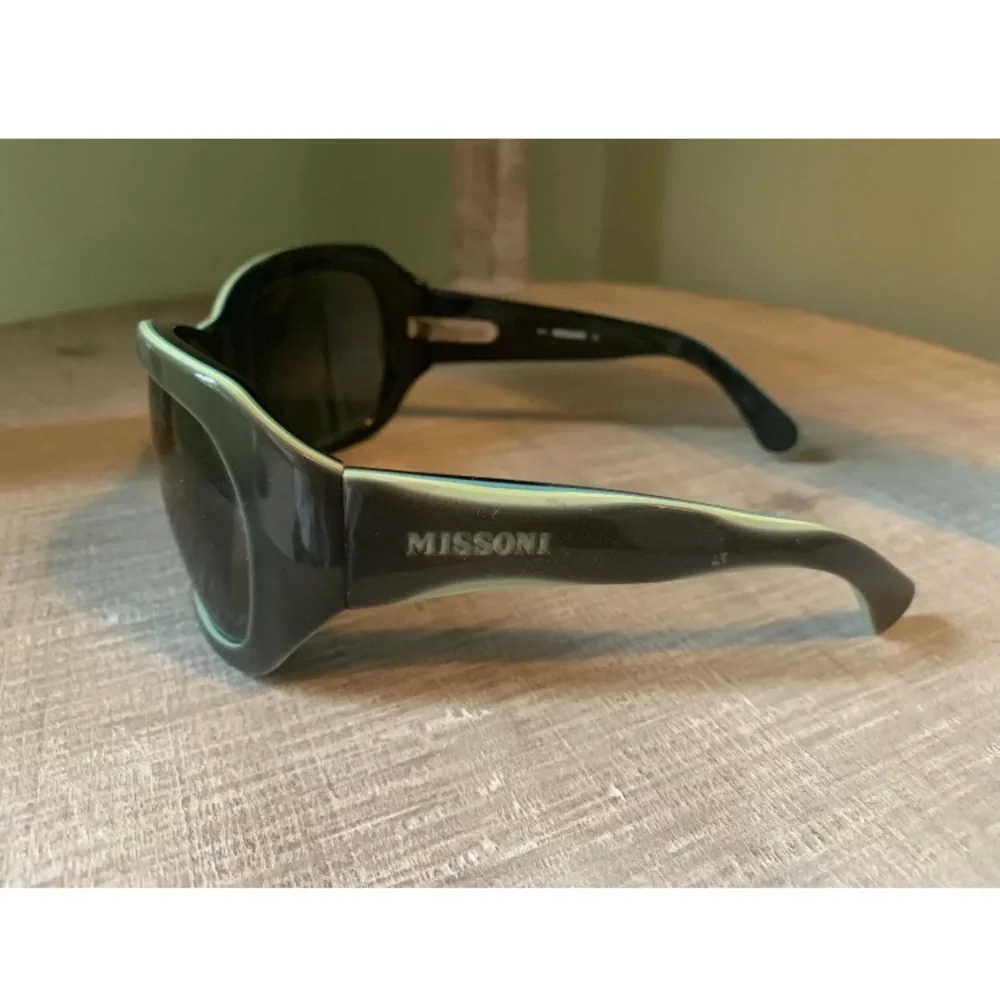 🕶‎ 6 Designer Sunglasses Lot Dior D&G Gucci &&